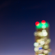 Illustration for article titled Shooting Challenge: Bokeh, Gallery 1